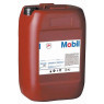 Циркуляционное масло MOBIL DTE Oil Light