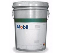 Смазка MOBIL Glygoyle 22 Смазка MOBIL Glygoyle 22