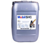 Редукторное масло MOBIL Glygoyle 460 Редукторное масло MOBIL Glygoyle 460