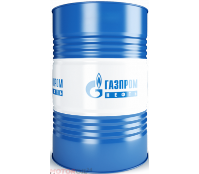 Гидравлическое масло GAZPROMNEFT Hydraulic HVLP-46 оптом и в розницу Гидравлическое масло GAZPROMNEFT Hydraulic HVLP-46 оптом и в розницу