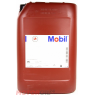 Редукторное масло MOBIL Mobilgear 600 XP 460