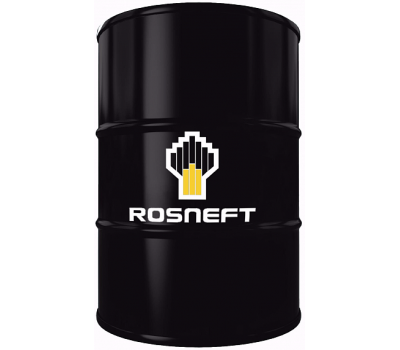 Индустриальное масло РОСНЕФТЬ И-50А оптом и в розницу