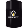 Индустриальное масло РОСНЕФТЬ И-50А
