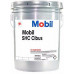Индустриальное масло MOBIL SHC Cibus 220 оптом и в розницу Индустриальное масло MOBIL SHC Cibus 220 оптом и в розницу