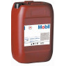 Циркуляционное масло MOBIL DTE Oil Med