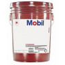 Циркуляционное масло MOBIL DTE FM 46
