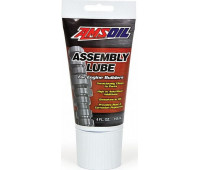 Сборочная монтажная паста AMSOIL Engine Assembly Lube