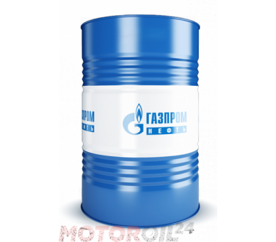 Редукторное масло GAZPROMNEFT Reductor CLP-150 оптом и в розницу Редукторное масло GAZPROMNEFT Reductor CLP-150 оптом и в розницу