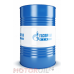 Редукторное масло GAZPROMNEFT Reductor CLP-150 оптом и в розницу Редукторное масло GAZPROMNEFT Reductor CLP-150 оптом и в розницу