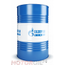 Редукторное масло GAZPROMNEFT Reductor CLP-150