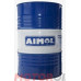 Компрессорное масло AIMOL Compressor Oil S 46 оптом и в розницу