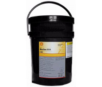 Индустриальное масло SHELL Morlina S2 B 150 Индустриальное масло SHELL Morlina S2 B 150