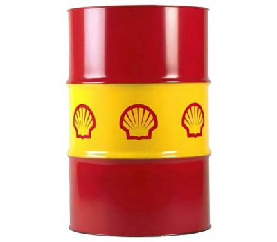 Индустриальное масло SHELL Mysella S3 N 40 оптом и в розницу