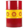 Индустриальное масло SHELL Mysella S3 N 40