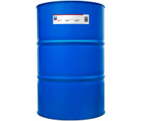 Трансмиссионное масло CHEVRON Drive Train Fluid HD 30W