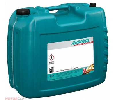 ADDINOL Premium 030 C2 SAE 0W-30 оптом и в розницу