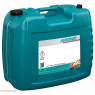 ADDINOL Premium 030 C2 SAE 0W-30