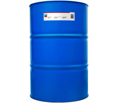 Гидравлическое масло CHEVRON Rando HD 10 оптом и в розницу