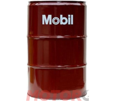 Индустриальное масло MOBIL SHC Gear 680 OH оптом и в розницу Индустриальное масло MOBIL SHC Gear 680 OH оптом и в розницу