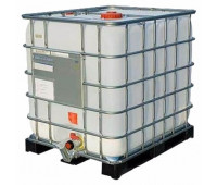 Трансмиссионное масло ROWE HIghtec CLP ISO VG 150