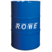 Гидравлическое масло ROWE Hightec HLP 32 HVI оптом и в розницу