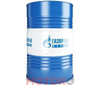 Редукторное масло GAZPROMNEFT Reductor F Synth-460 Редукторное масло GAZPROMNEFT Reductor F Synth-460