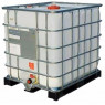 Индустриальное масло ROWE Hightec HLP 46 HVI