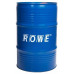 Индустриальное масло ROWE Hightec HLP-D 15 оптом и в розницу Индустриальное масло ROWE Hightec HLP-D 15 оптом и в розницу