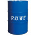 Индустриальное масло ROWE Hightec HLP 68 ZAF оптом и в розницу Индустриальное масло ROWE Hightec HLP 68 ZAF оптом и в розницу