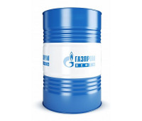 Индустриальное масло GAZPROMNEFT ИГП-152 Индустриальное масло GAZPROMNEFT ИГП-152