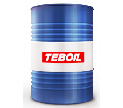 Индустриальное масло TEBOIL Past Oil 150S оптом и в розницу