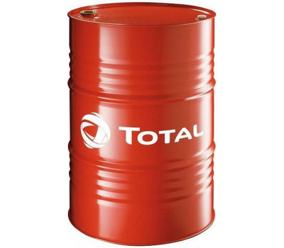 Гидравлическое масло TOTAL Equivis ZS 32 оптом и в розницу