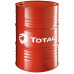 Гидравлическое масло TOTAL Equivis ZS 32 оптом и в розницу