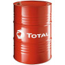 Гидравлическое масло TOTAL Equivis ZS 32