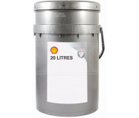 Комрессорное масло SHELL Air Tool Oil S2 A 100 Комрессорное масло SHELL Air Tool Oil S2 A 100