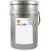 Комрессорное масло SHELL Air Tool Oil S2 A 100 оптом и в розницу Комрессорное масло SHELL Air Tool Oil S2 A 100 оптом и в розницу