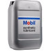 Индустриальное масло MOBIL Pyrolube 830 оптом и в розницу