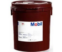 Циркуляционное масло MOBIL DTE FM 32 Циркуляционное масло MOBIL DTE FM 32