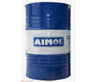 Масло-теплоноситель AIMOL Heat Trans 32 Масло-теплоноситель AIMOL Heat Trans 32