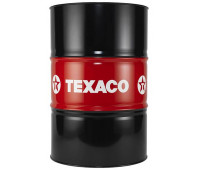 Турбинное масло TEXACO Regal Premium EP 32