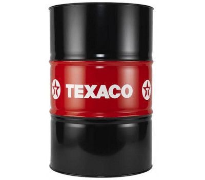 Турбинное масло TEXACO Regal Premium EP 32 оптом и в розницу Турбинное масло TEXACO Regal Premium EP 32 оптом и в розницу