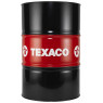 Турбинное масло TEXACO Regal Premium EP 32