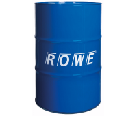 Трансмиссионное масло ROWE HIghtec CLP ISO VG 460