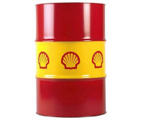 Гидравлическое масло SHELL Tellus S2 V 15 Гидравлическое масло SHELL Tellus S2 V 15