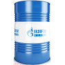 Редукторное масло GAZPROMNEFT Reductor CLP-100