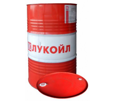 Смазка ЛУКОЙЛ Полифлекс Арктик 0-35 HD оптом и в розницу Смазка ЛУКОЙЛ Полифлекс Арктик 0-35 HD оптом и в розницу