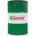 CASTROL Edge Professional LongLife III 5W-30 VW оптом и в розницу