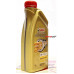 CASTROL Edge Professional LongLife III 5W-30 VW оптом и в розницу