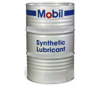 Смазка MOBIL Glygoyle 11 Смазка MOBIL Glygoyle 11