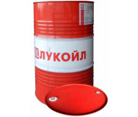 Смазка ЛУКОЙЛ Термофлекс ЕР 2-460